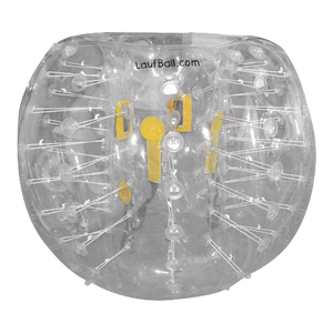 Bubble Soccer Balls Inflatable24.com by Inflatable24.com