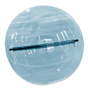 Crowdsurfing Ball Artistik!Ball - original by Lauf!Ball Mansurfing ball Deutsche Inflatable by Inflatable24.com