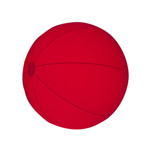 Interactive crowdball RGB 1 m (3.5 ft) diameter Inflatable24.com by Inflatable24.com