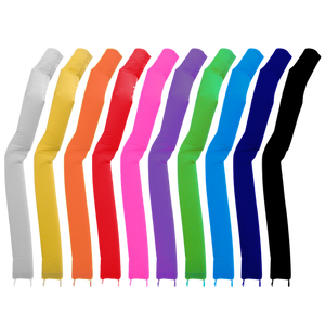 Skytube in different sizes and colors Inflatable24.com by Inflatable24.com