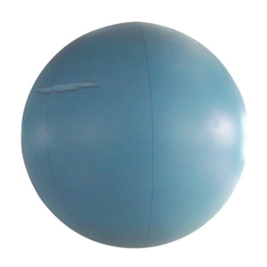 Balloon Planets 1.5 m (5 ft) - 4 m (13 ft)- Earth, Moon, Uranus, Jupiter, Neptune, Venus, Mercury and Mars, Inflatable24.com Uranus 1.5 m - 5 ft by Inflatable24.com