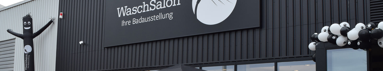 Air Dancer, Skydancer