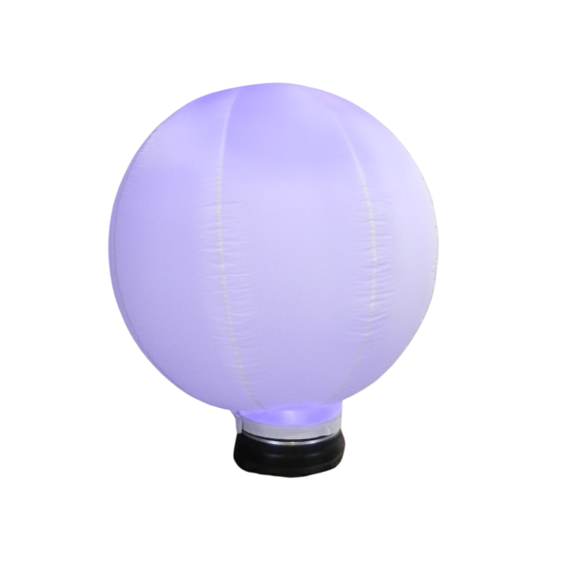 Inflatable Events Decoration Shapes Inflatable24.com by Inflatable24.com