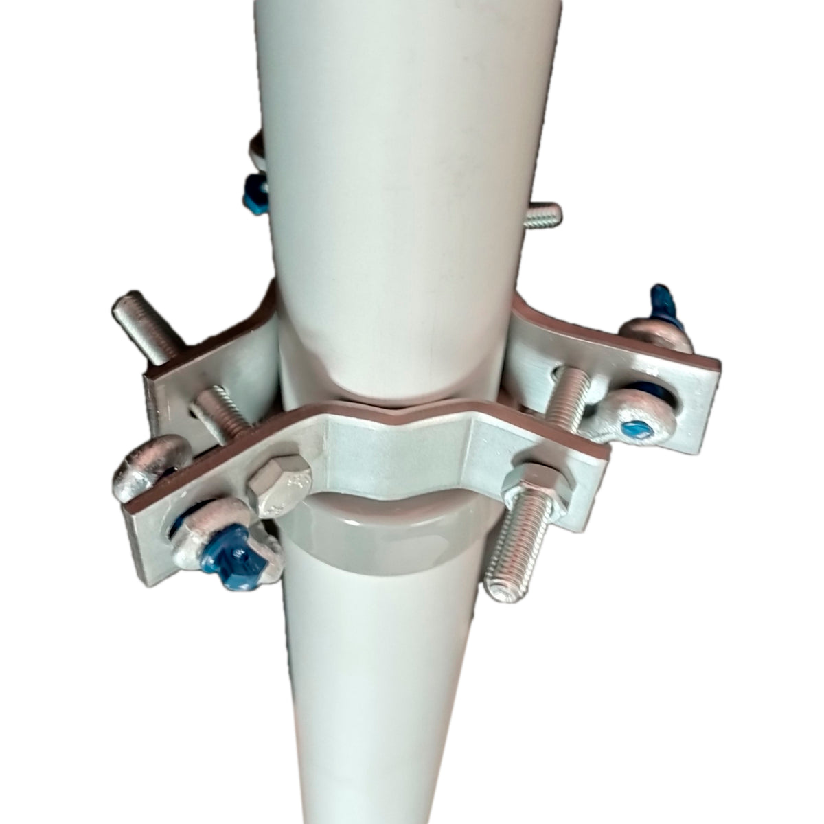 Guying Set For Pole Balloons Inflatable24.com by Inflatable24.com