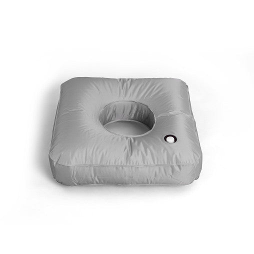 Water-fillable hose weight Inflatable24.com 50l by Inflatable24.com