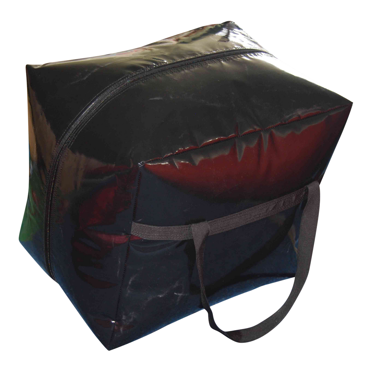 Inflatable and ballast weight bag Inflatable24.com by Inflatable24.com