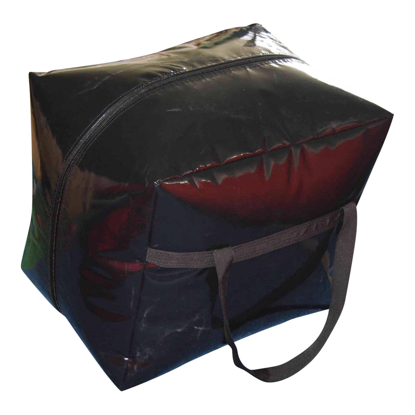 Inflatable and ballast weight bag Inflatable24.com by Inflatable24.com