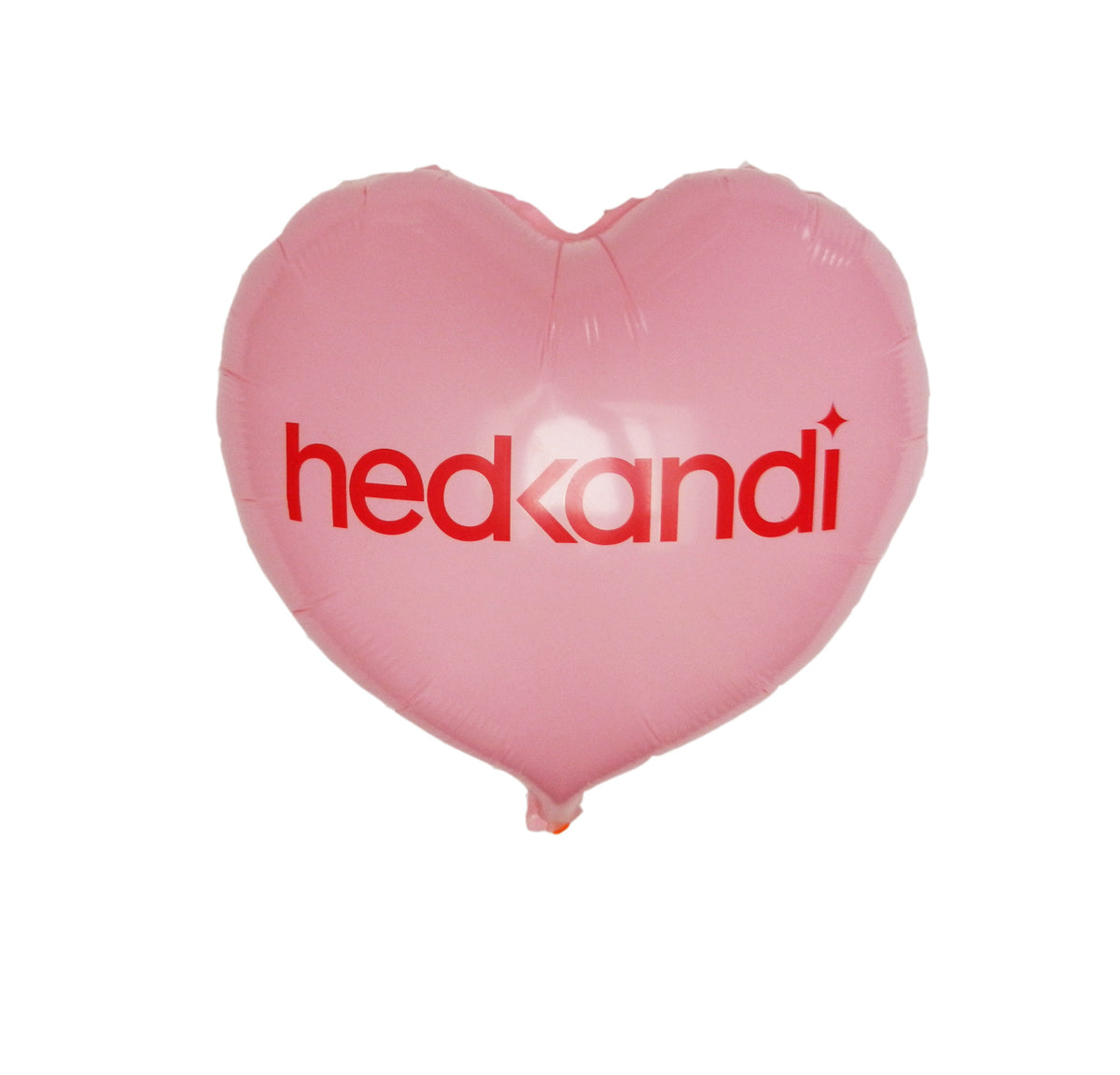 Foil balloons Inflatable24.com by Inflatable24.com