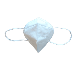 MNS Mund-Nasen-Schutz Maske KN95 - kostenloser Versand - schnelle Lieferung aus Deutschland  - Inflatable24.com