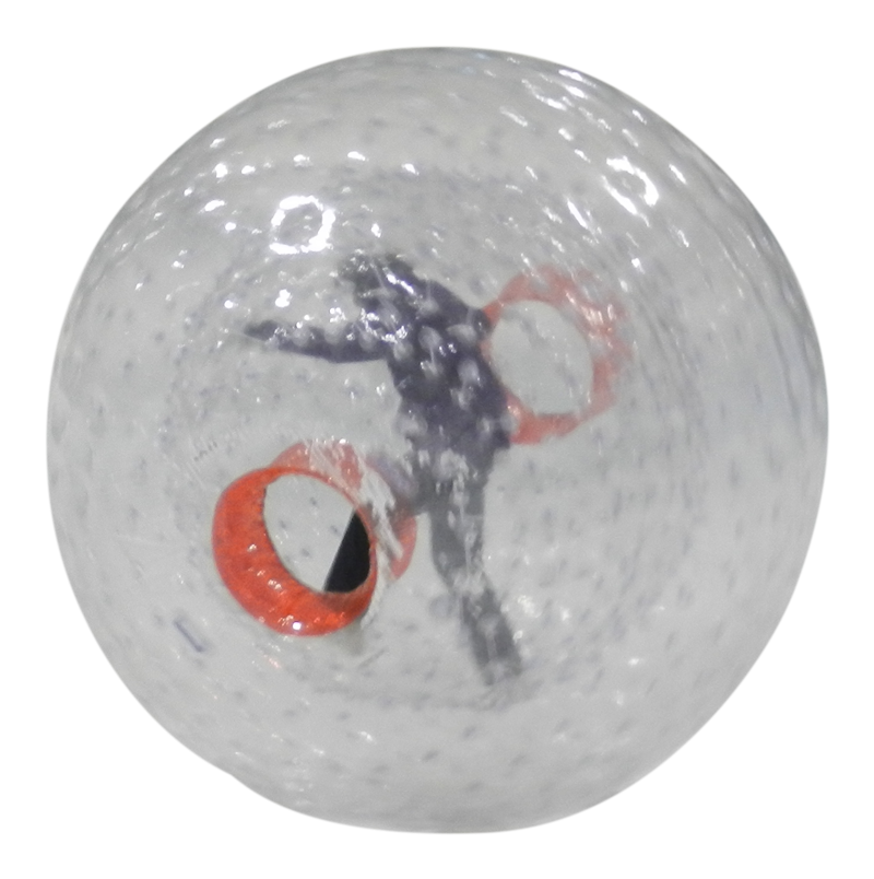 Lauf!Ball® - the original water walking ball  - Inflatable24.com
