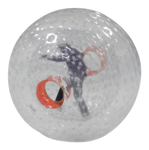 Lauf!Ball® - the original water walking ball  - Inflatable24.com