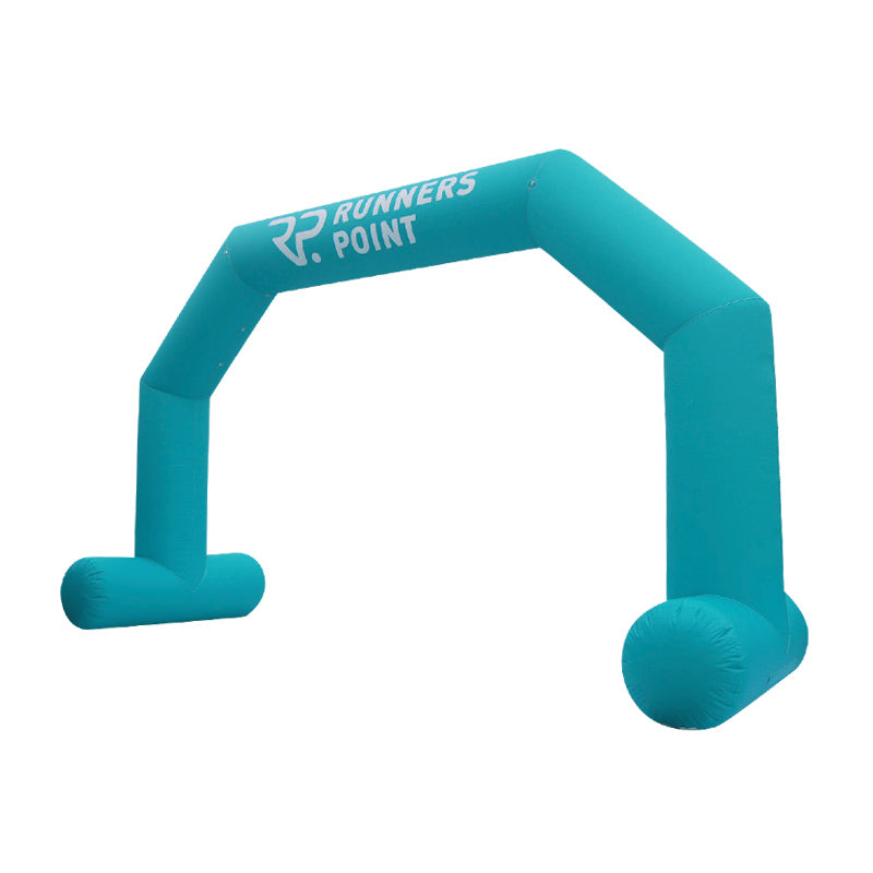 B-ware treasure trove SALE Inflatable24.com EasyArch L by Inflatable24.com