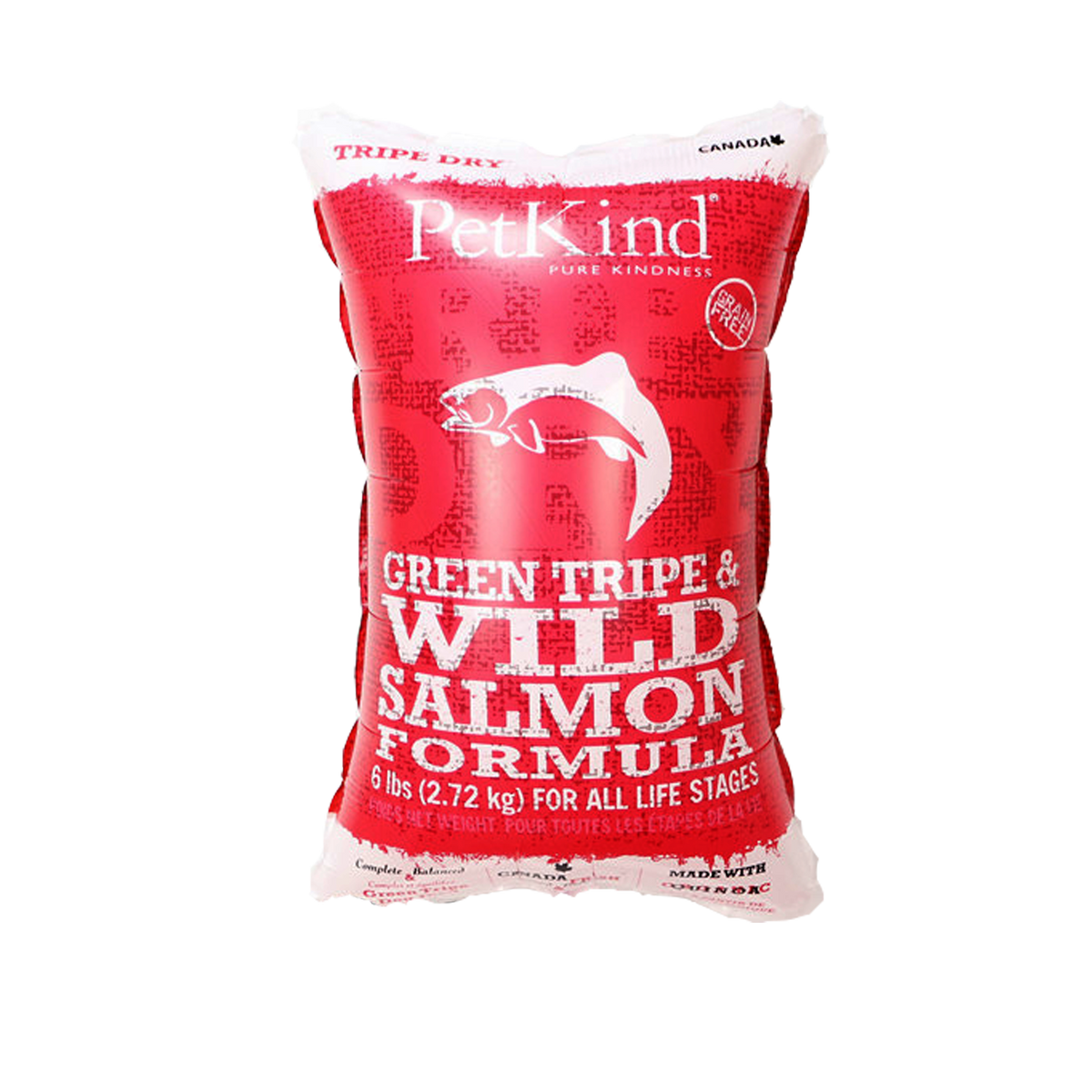 Foil balloons Inflatable24.com 1.000pcs rectangular 60 cm x 30 cm- 25 in x 12 in by Inflatable24.com